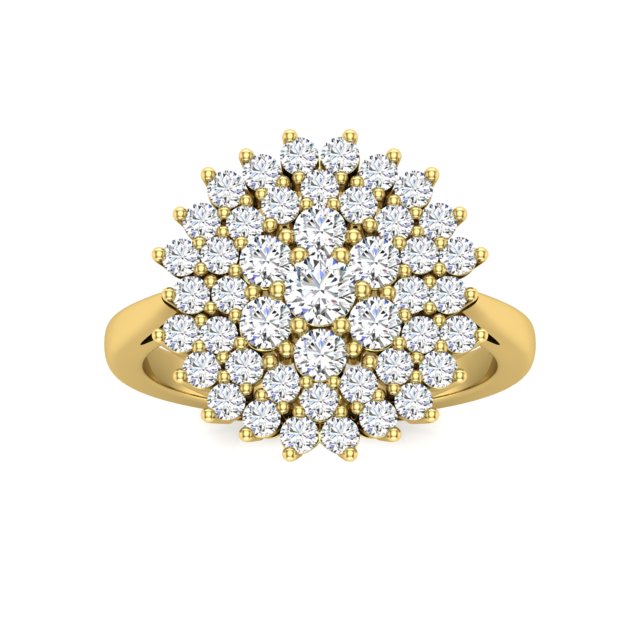 https://goldiam.co.il/sites/default/files/C52551-2%20Ren_Engagement%20-%20Top_White%20Reflective%20Loukas_Diamond%20Bermark_Yellow%20gold%20Low%20toon%20-%20Bermark-0e381f5d-bb96-4b59-b158-45b740e8ccaa.jpg